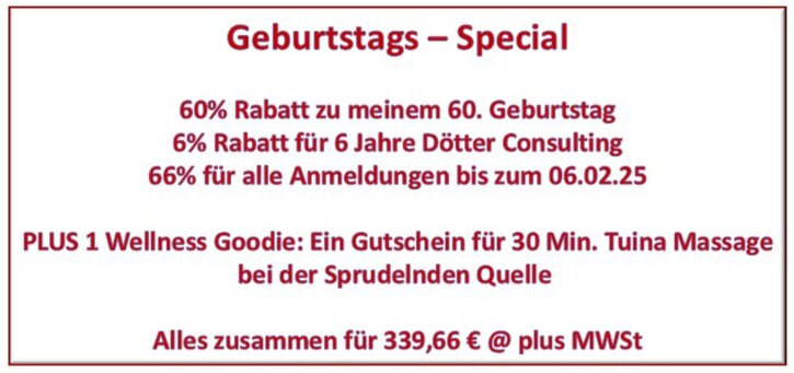 Lego Workshop Rabatt
